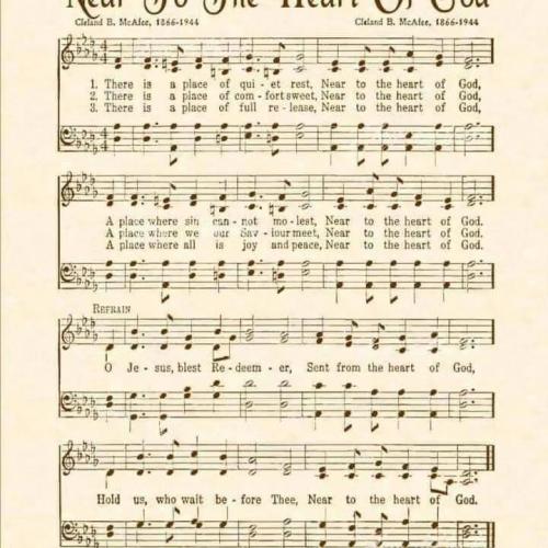 b8c42dce-b1f7-4de9-8977-c34a00ee1055