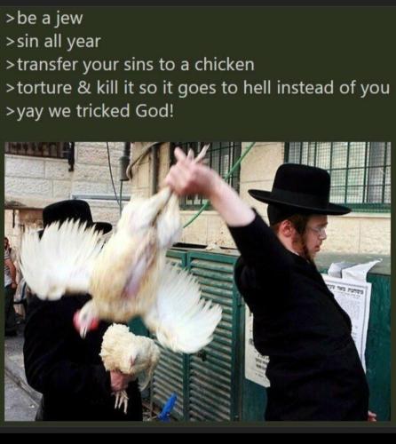 Screenshot_20231024_010030_Gallery