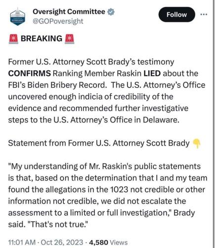 FB_IMG_1698418575207