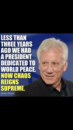 23:53:58 GMT-0400 (EDT).image