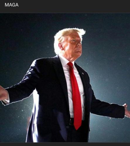 Screenshot_20231024_010017_Gallery