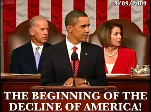 6eadca4d-3ebb-44cd-8e1b-d6d5c1935ca7