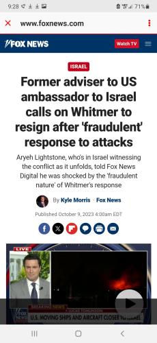 Screenshot_20231009-092837_Wimkin Free Speech Social Media