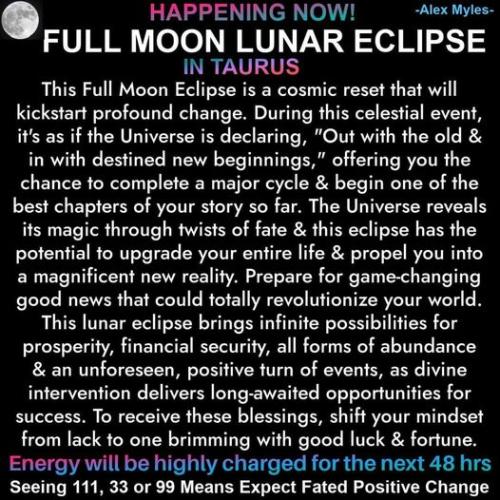 .              44353450_10156806