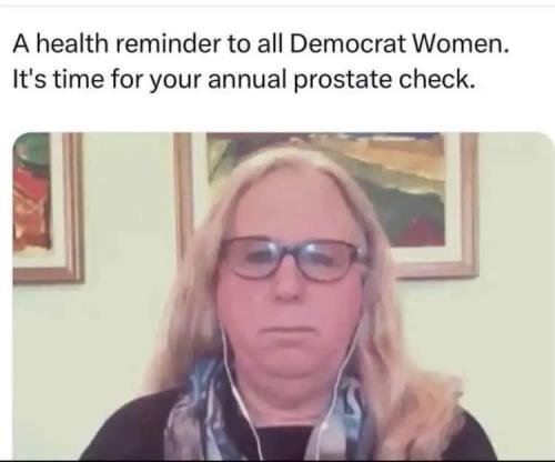 FB_IMG_1698264487875