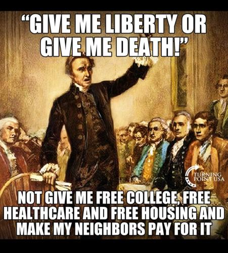 Screenshot_20231019_124456_Photos