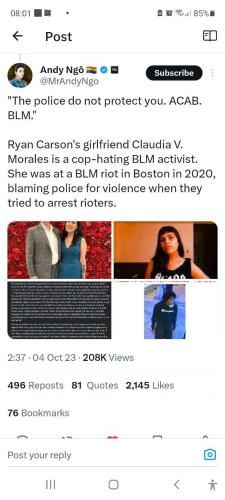 photo_2023-10-15_14-53-24