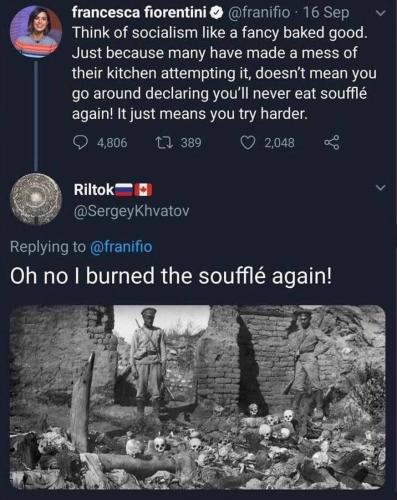 photo_2023-10-03_07-27-06 (2)