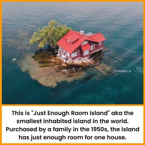 FB_IMG_1696121800728