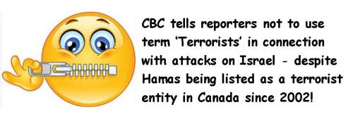 tells reporters