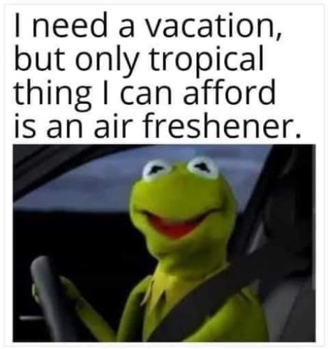 FB_IMG_1696334455938