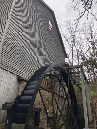 367816042_683050167112276_5859885367292193342_n