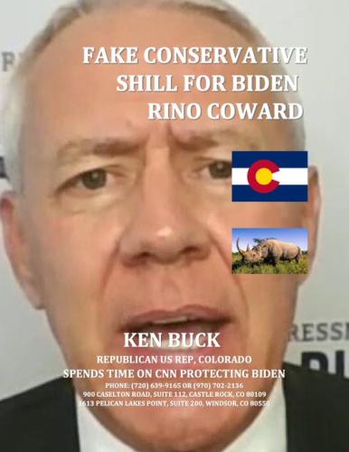 Congressman_KenBuck_Rino_Colorado