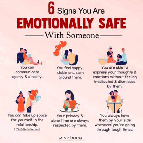 Signs-You-Are-Emotionally-Safe-With-Someone