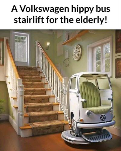 FB_IMG_1696949258256