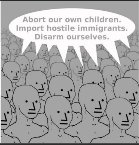 20231024_033850