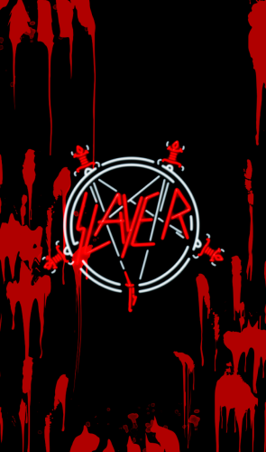 Polish_20231002_205927542~2