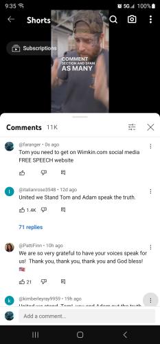 Screenshot_20231006_093549_YouTube