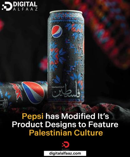 395395202_241712982220449_8090669831703794512_n