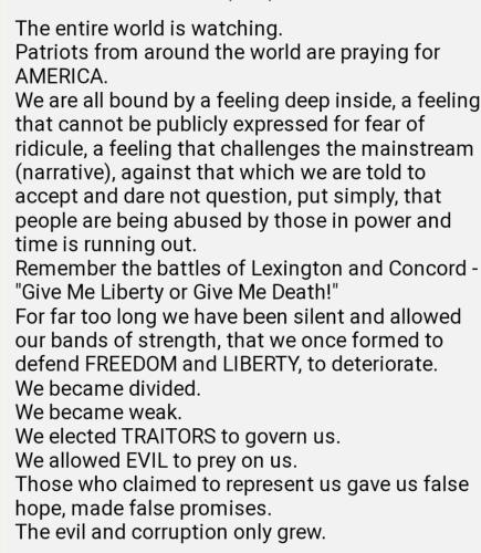 Screenshot_20231022_035124_Chrome