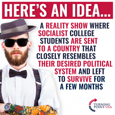 heres an idea