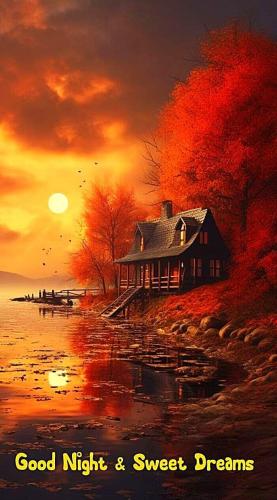 FB_IMG_1696463521290