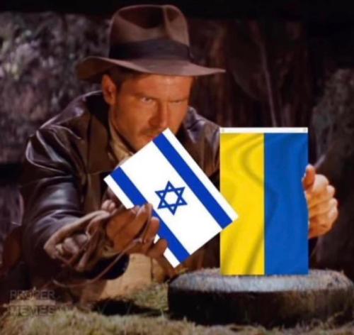 d7ae3883-db6b-4852-85ef-f762cdb405fc