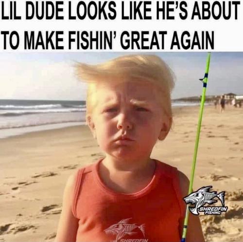 6B72E450-C787-46F6-9542-794F628A1D91