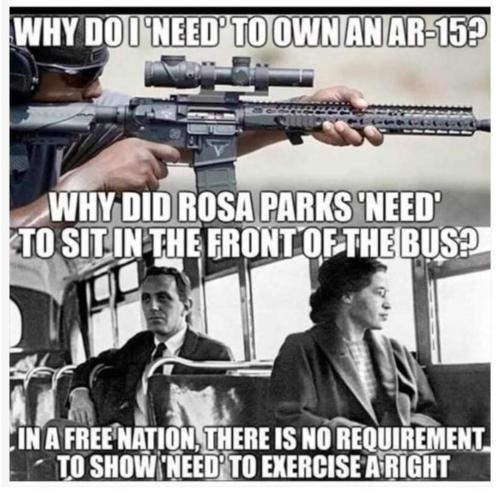 FB_IMG_1696597147461