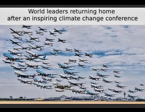 Screenshot_20231024_010231_Gallery