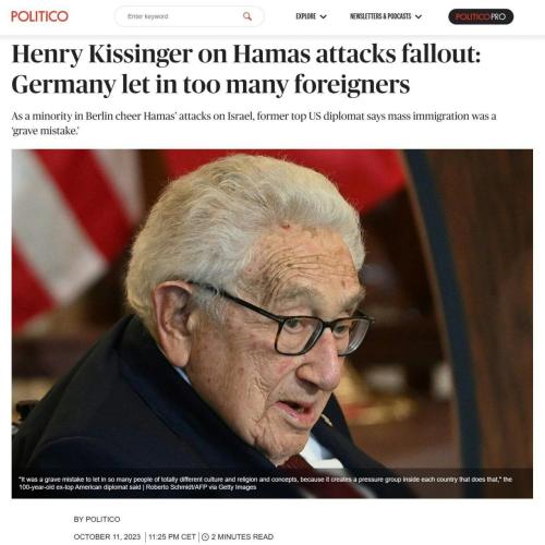 IMG_20231012_225625_804