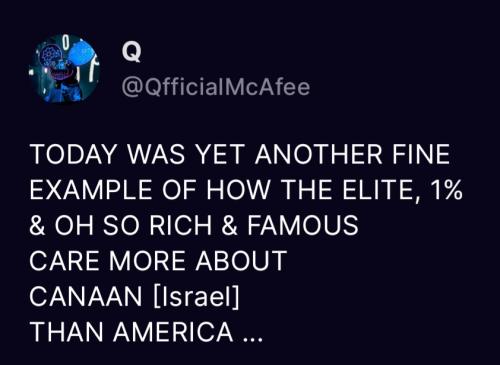 Screenshot_20231008_194449_Truth Social