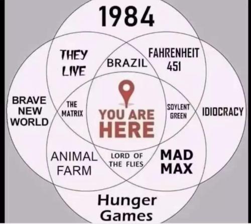 Screenshot_20231022_082015_Facebook