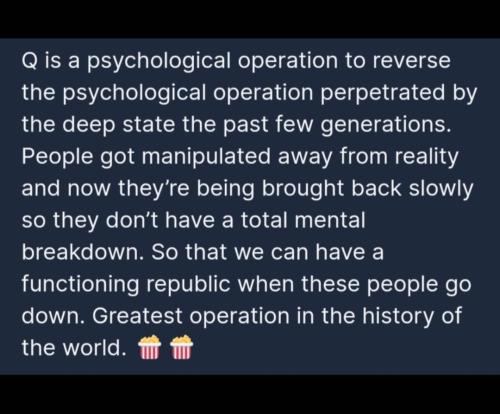 Screenshot_20231012_084710_Gallery