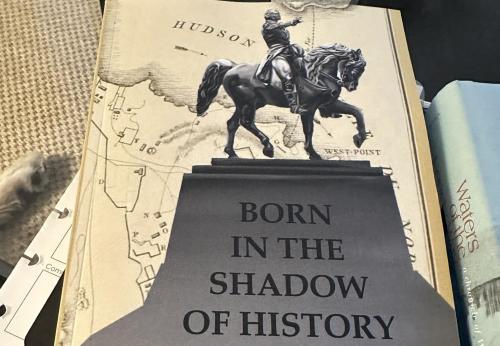 385057571_10231308723325249_7806247656590742141_n