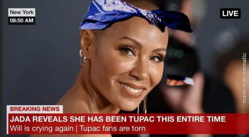 FB_IMG_1697489125482