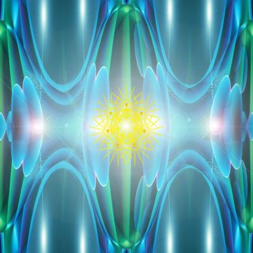 .              44353450_10156806