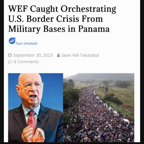 Screenshot_20231001_184308_YouTube