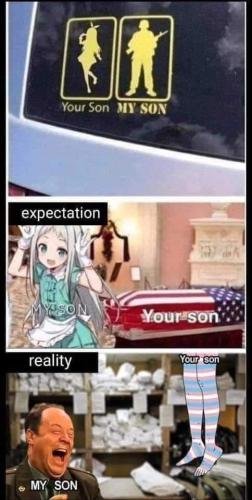 FB_IMG_1696276179584