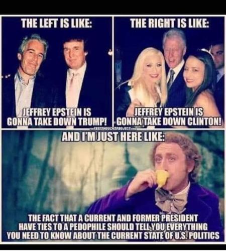 FB_IMG_1697520358164
