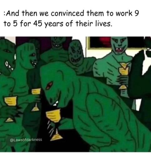 photo_2023-10-08_18-13-36