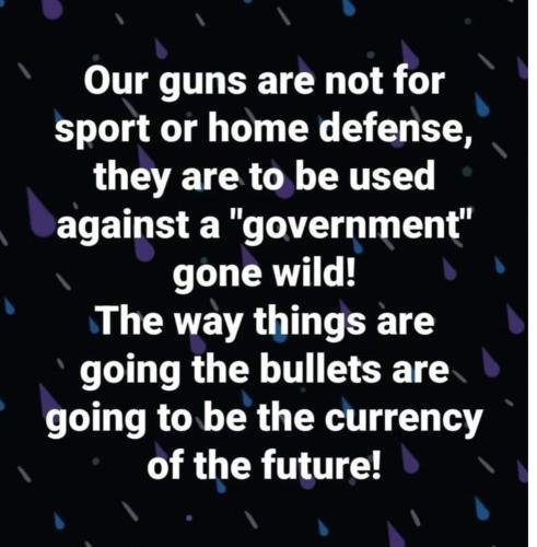 FB_IMG_1697914140185