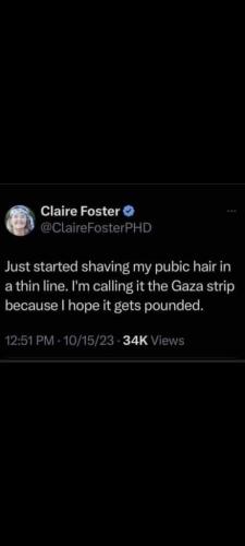 FB_IMG_1697821027724