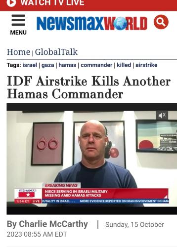 Screenshot_20231015-194241_DuckDuckGo