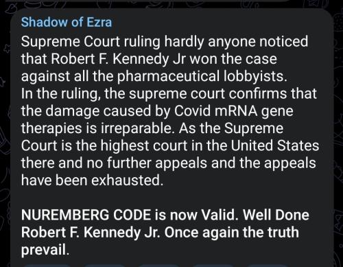 Screenshot_20231022_043514_Telegram