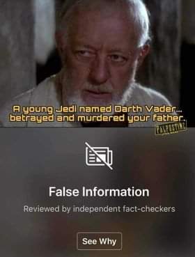 FB_IMG_1698672151216