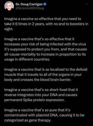 photo_2023-10-31_14-24-49