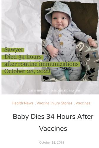 BCAA2839-4E0B-477B-9C61-A128657D34C7