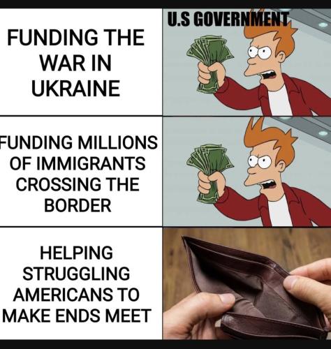 Screenshot_20231001_142236_YouTube