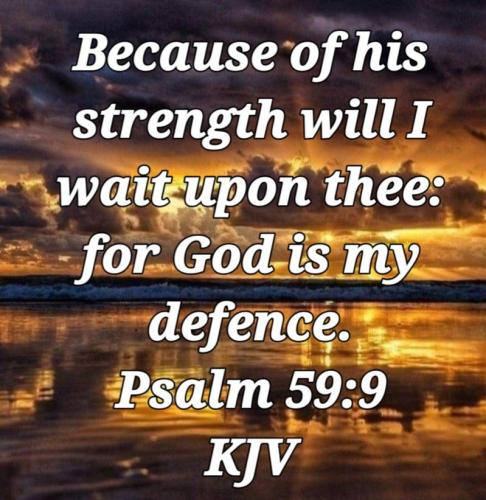 01:19:41 GMT-0700 (PDT)